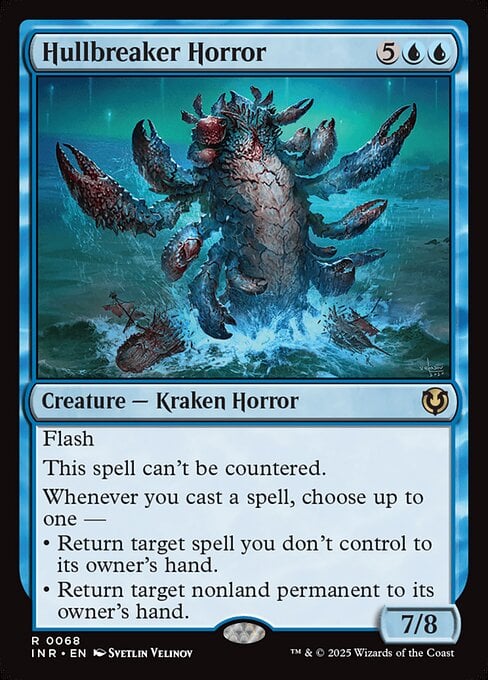 137acb70 a1fd 4ea9 a5d9 f4b438eb5e82 4b85aa49e9 CarteMagic Hullbreaker Horror