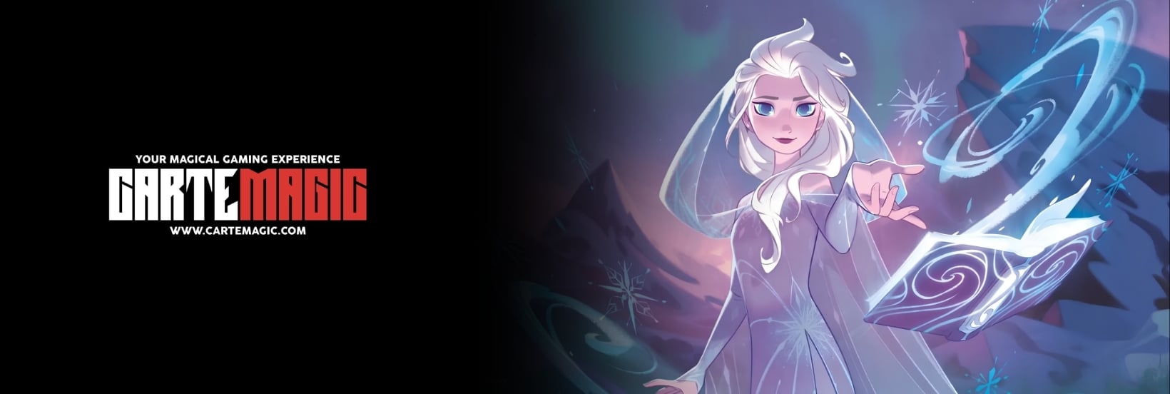 46 CarteMagic Disney Lorcana: Guida Completa per Iniziare (2026)