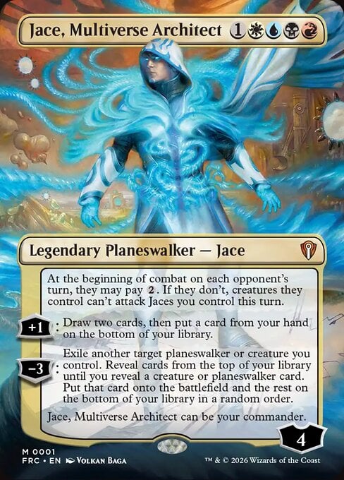 55cd03d9 2535 4cf3 a8b2 1418e1190f4a bf5efa6f31 CarteMagic Jace, Multiverse Architect