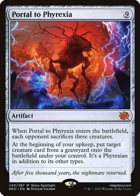 5f608efc 0dbc 4cc3 aadd ed473bfc29ab 013dd38bb6 CarteMagic Portal to Phyrexia