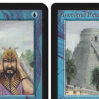 100 Cartas Mtg Magic The Gathering | Cuotas sin interés