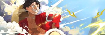 Mazzi di One Piece: Rarità e Valore per Collezionisti