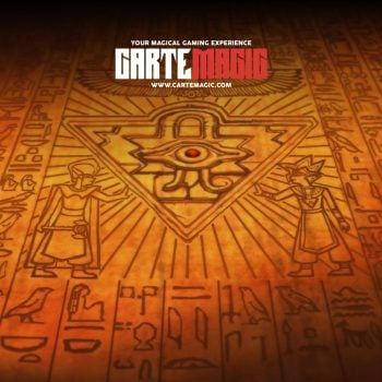 Carte Yu-Gi-Oh rarità, valore e come riconoscerle