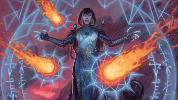 Il presidente di Wizards of the Coast si dimette dopo cancellazioni importanti