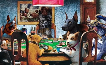Comandanti Canini: Scopri i Migliori per i Tuoi Mazzi