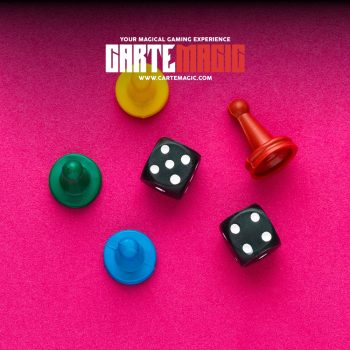 Giochi da tavolo: guida completa per scegliere quello giusto