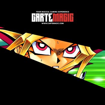 Guida completa Yu-Gi-Oh! per iniziare tra carte, deck e prodotti sigillati