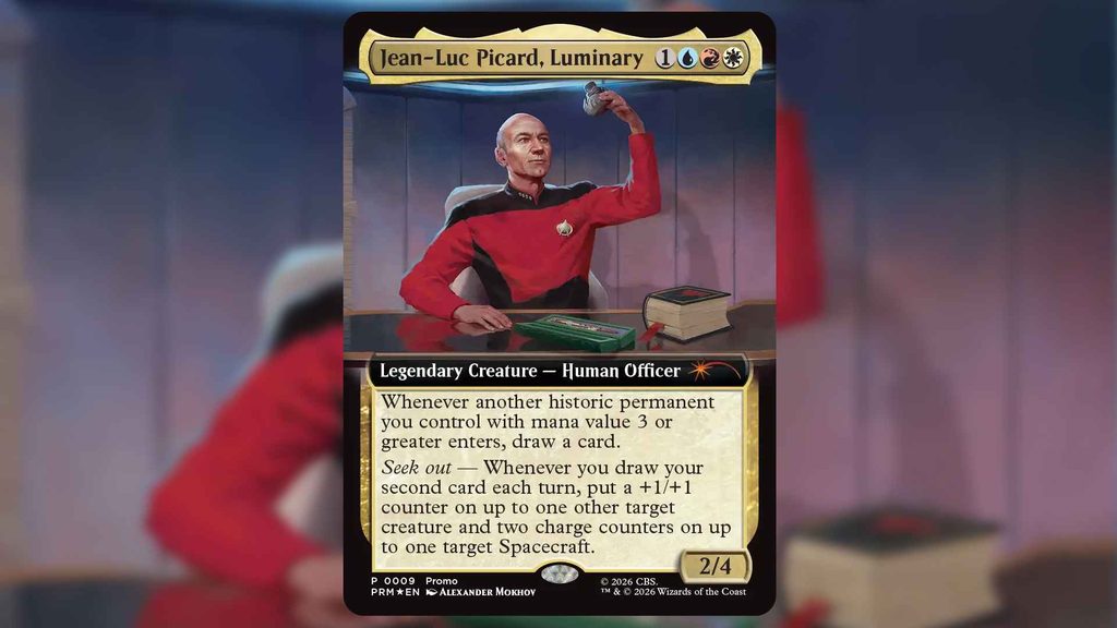 Jean luc picard luminary promo 11zon 1024x576 113ed76720 CarteMagic Jean luc picard luminary promo 11zon 1024x576 113ed76720 CarteMagic