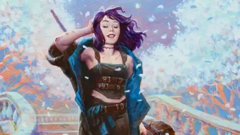Mystery Booster Commander Edition: Entusiasmo e Preoccupazioni tra i Giocatori di MTG