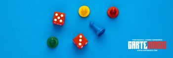 Giochi da fare in due: gli 8 migliori per la coppia