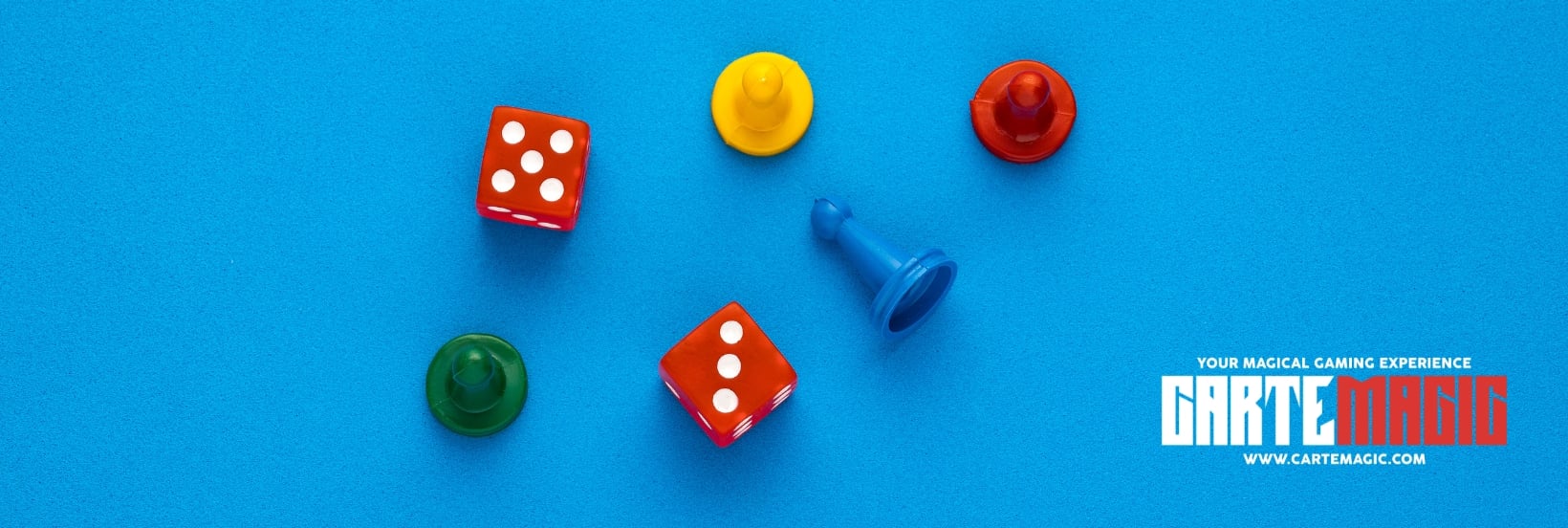 Giochi da fare in due: gli 8 migliori per la coppia