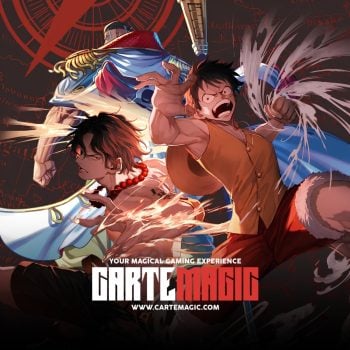 Il meta di OP16: i 6 mazzi più forti di The Time of Battle