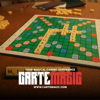 Giochi da tavolo più famosi: i 15 classici intramontabili