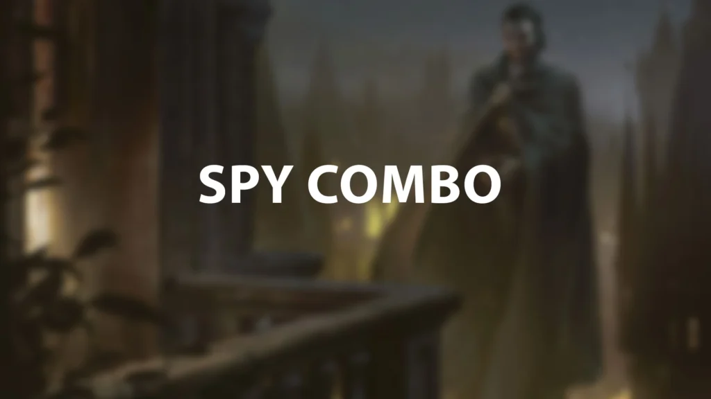 Spy Combo image 1024x576 8705b61679 CarteMagic