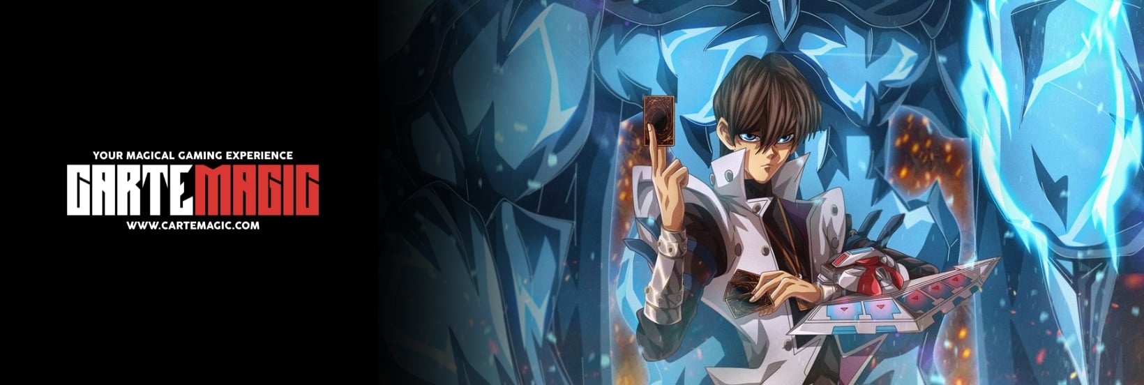 deck pi forte di yu gi oh Yu-Gi-Oh! TCG - STRUCTURE - MONDO OSCURO 10 Best Decks In Yu-Gi-Oh!
