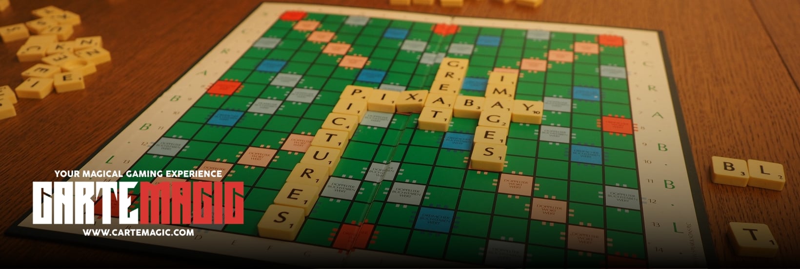 Template per immagine Header 39 CarteMagic Giochi da tavolo più famosi: i 15 classici intramontabili