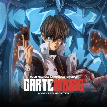 Structure Deck Yu-Gi-Oh: cosa sono e quali scegliere