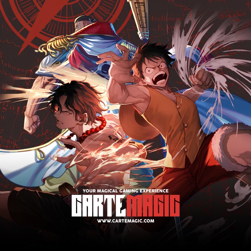 op16-one-piece-rarit-pull-rate-e-manga-rare-ammiragli