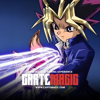 Carte Yu-Gi-Oh costose e rare: cosa controllare davvero