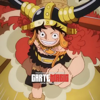 One Piece OP17: uscita, contenuto e guida 2026