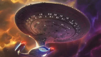 MTG Star Trek data di uscita: spoiler e calendario 2026