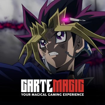 Valore carte Yu-Gi-Oh: guida completa per valutare una collezione