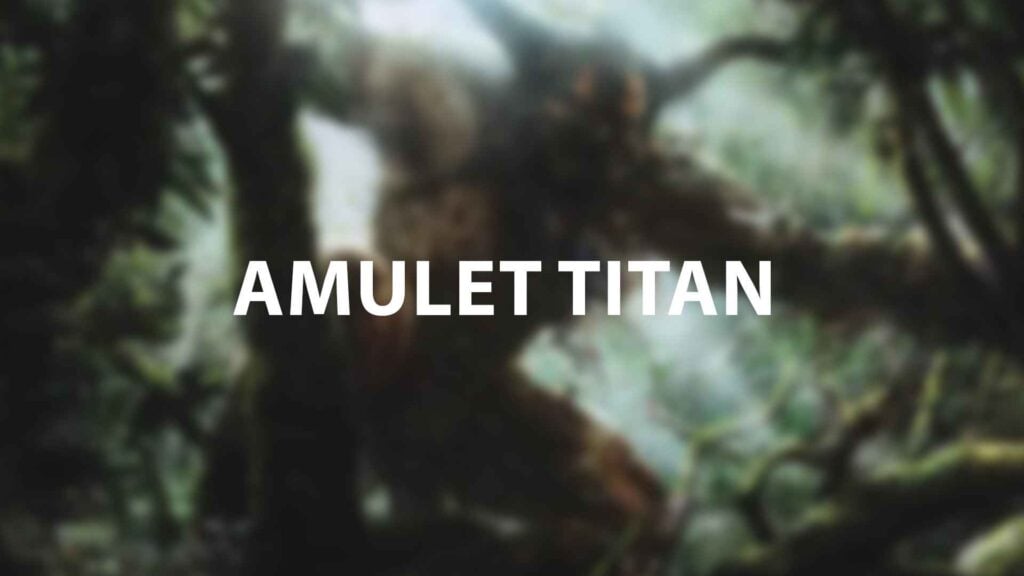 amulet titan 11zon 1024x576 008cafdfef CarteMagic