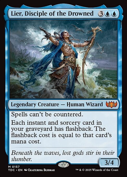 b8b70585 e0ea 4cb4 9360 a8ab47626696 8bfa1e1362 CarteMagic Lier, Disciple of the Drowned
