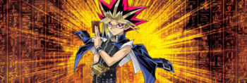 Recensioni carte Yu-Gi-Oh: Classiche di Rise of Destiny