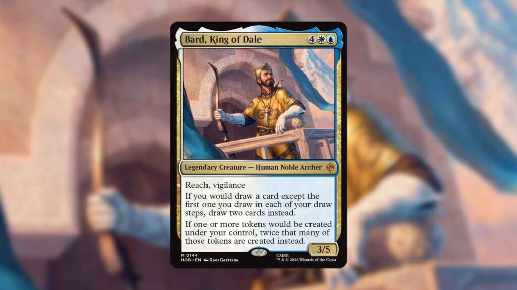 bard king of gale 11zon 1024x576 536071be3f CarteMagic bard king of gale 11zon 1024x576 536071be3f CarteMagic