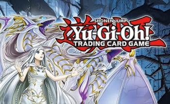 YU-GI-OH! Blue-Eyes White Destiny 3x Structure Deck 1a Edizione - Foto 9