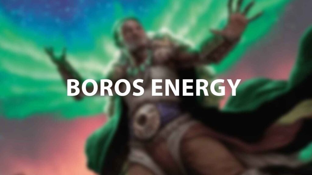 boros energy 11zon 1024x576 d77bd1269f CarteMagic