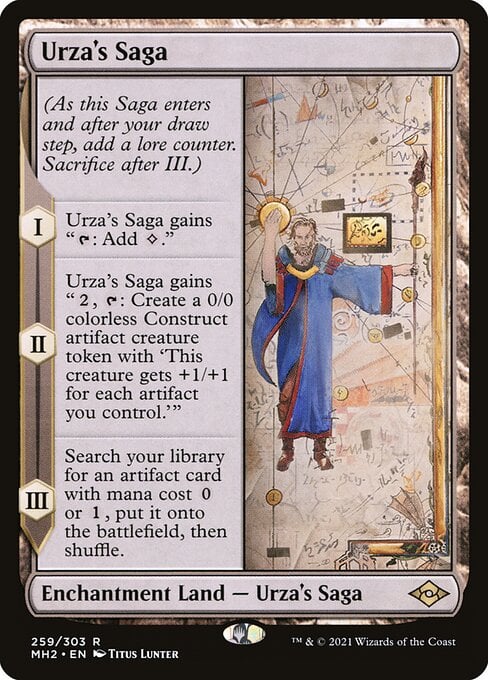 c1e0f201 42cb 46a1 901a 65bb4fc18f6c ee89622377 CarteMagic Urza’s Saga