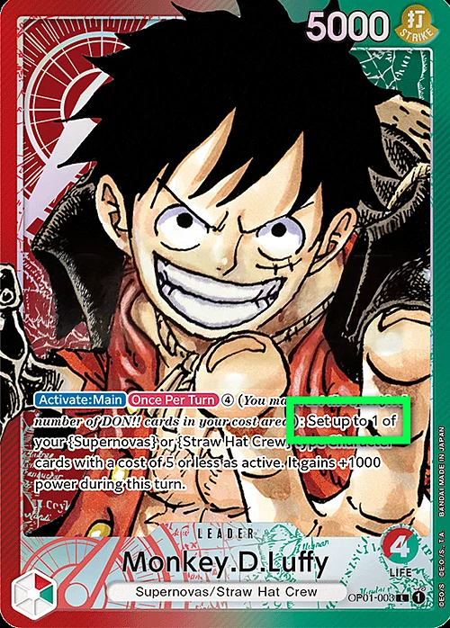 One Piece Romance Dawn One Piece Romance Dawn