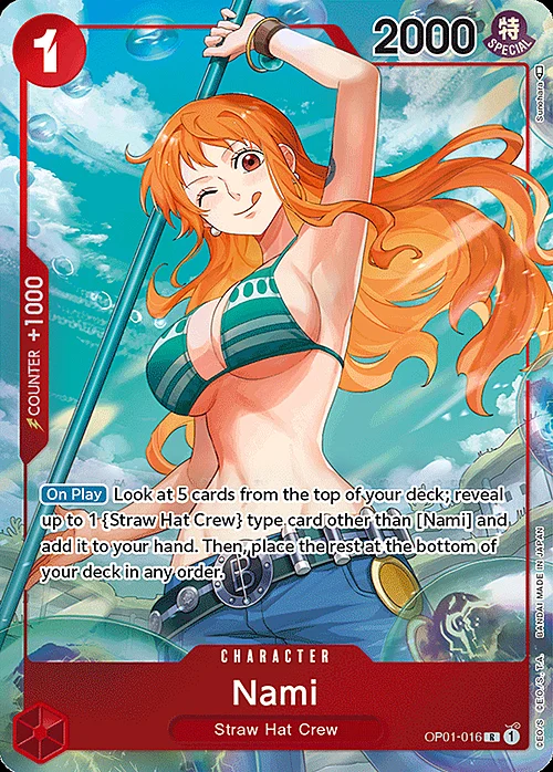 One Piece Romance Dawn One Piece Romance Dawn
