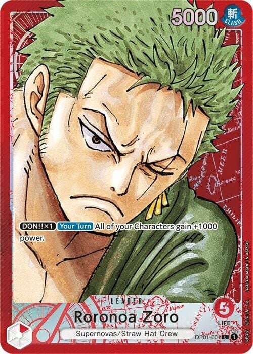One Piece Romance Dawn One Piece Romance Dawn