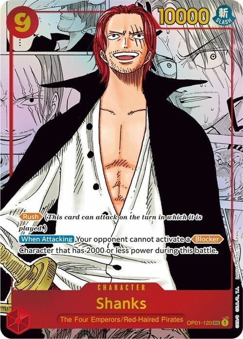 One Piece Romance Dawn One Piece Romance Dawn