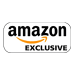 Amazon Exclusive