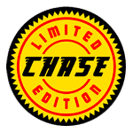 Limited Chase Edition