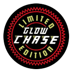 Limited Glow Chase Edition