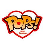 Pops