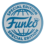 Special Edition