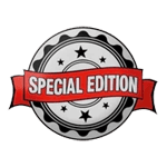 Special Edition V1