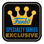 Specialty series Exclusive