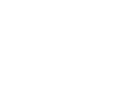 Negozio Ufficiale Star Wars Unlimited