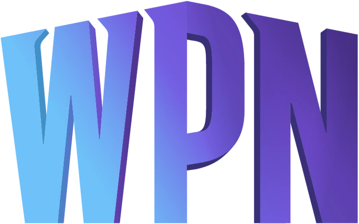 Negozio Ufficiale WPN