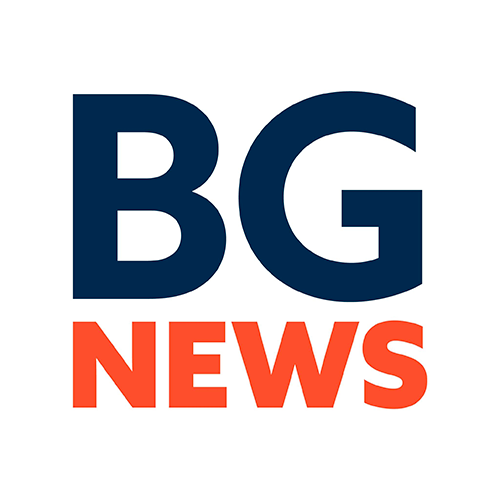 Bergamo News