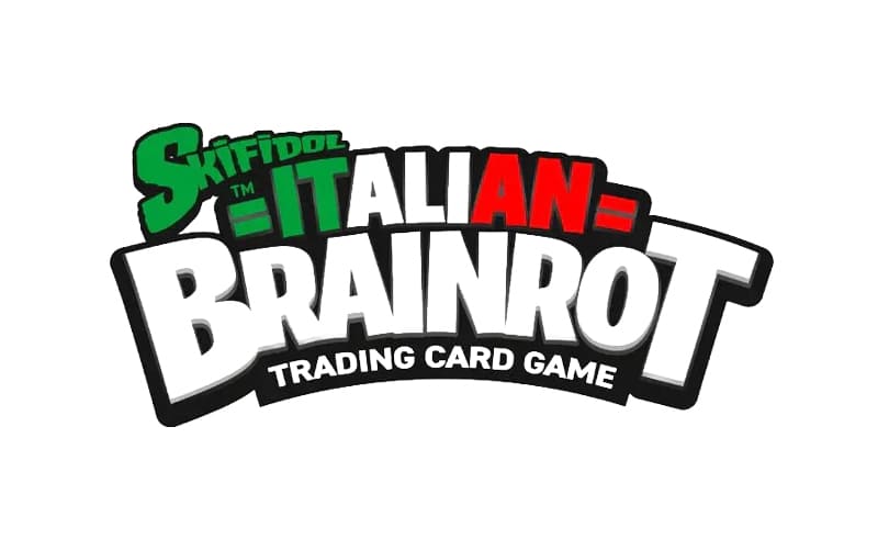 Italian Brainrot