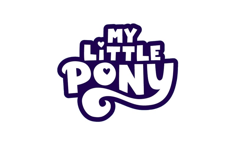 My Little Pony