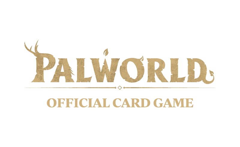 Palworld